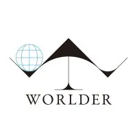 Worlder, Inc.