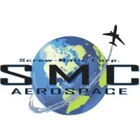 SMC Aerospace