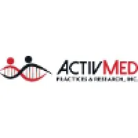 ActivMed Practices & Research, LLC.