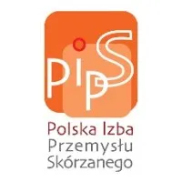 Polish Chamber of Shoe and Leather Industry