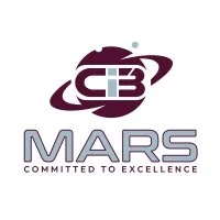 C I B Mars ┃ Third-Party Inspection ┃ System Certification ┃Professional Training