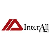 Inter-All Ltd. 