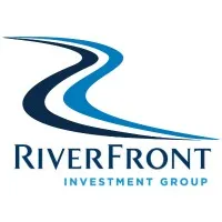RiverFront Investment Group RiverFront Investment Group