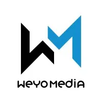 Weyo Media