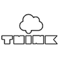 Think Cloud Design Lab Think Cloud Design Lab