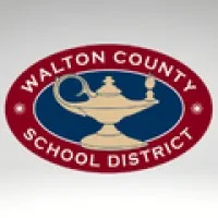 Walton County School District