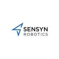 SENSYN ROBOTICS, Inc.