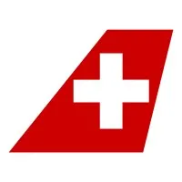 SWISS WorldCargo - Air cargo division of SWISS