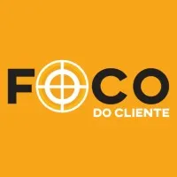 Foco do Cliente Foco do Cliente