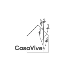 CasaVive
