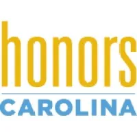 Honors Carolina