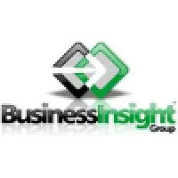 Business Insight Group Business Insight Group