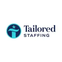 Tailored Staffing Services