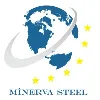 MİNERVA STEEL MİNERVA STEEL