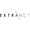 Extranet