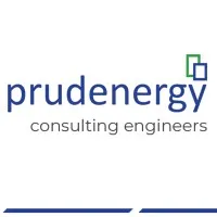 Prudenergy