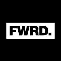Forward Projects