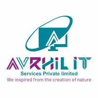 Avrhil IT Services Pvt Ltd