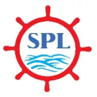 Sea Prince Logistics