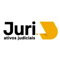 Juri Ativos Judiciais