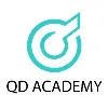 QD Academy (Prev. named QuickDesk) QD Academy (Prev. named QuickDesk)