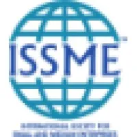 International Society for Small and Medium Enterprises (ISSME)