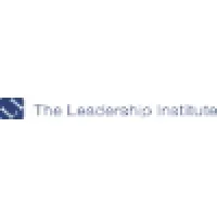 LI - The Leadership Institute
