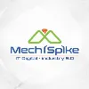 Mechispike Solutions Mechispike Solutions