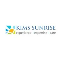 Kims Sunrise Hospital