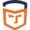 MediaPRO: Cybersecurity & Privacy Education MediaPRO: Cybersecurity & Privacy Education