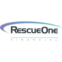 Rescue One Financial