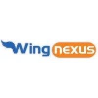 WING NEXUS PRIVATE LIMITED