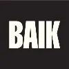 Baik Art Baik Art