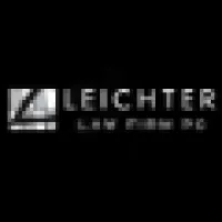 Leichter Law Firm PC