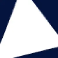 Lohr Ripamonti & Segarich LLP