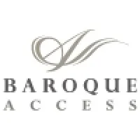 Baroque Access