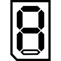 Eight Amps