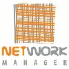 Network Manager Network Manager