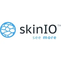 SkinIO SkinIO