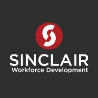Sinclair Workforce Development