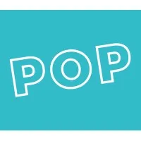 Pop Family Entertainment