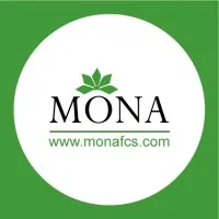 Mona Financial Consultancy and Securities Limited Mona Financial Consultancy and Securities Limited