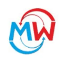 Multiweld Engineering Pvt. Ltd.