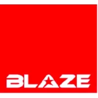Blaze Automation Pvt Ltd