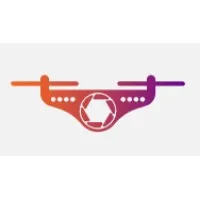 SenseImage Technologies 