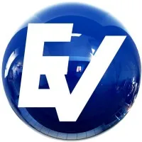 Engeval Araras - Engenharia de Válvulas e Equipamentos LTDA