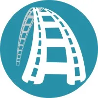 Silent Visual Media Silent Visual Media