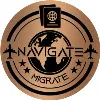 Navigate Migrate Immigration Consultants Navigate Migrate Immigration Consultants