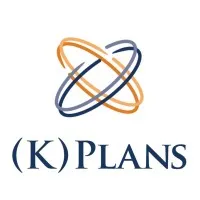 (K)Plans
