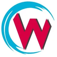 WeCruit Hub WeCruit Hub